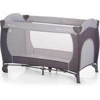 lettino da campeggio letto bambini Foppapedretti 