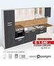 cucina-moderna-promo-colori-a-scelta