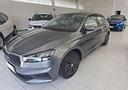 skoda-fabia-1-0-tsi-evo-95-cv-ambition