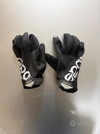 Guanti per Auto Sparco