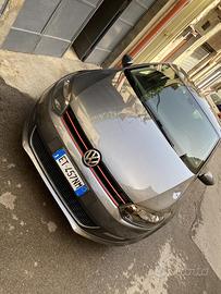 Polo 6R 1.6tdi