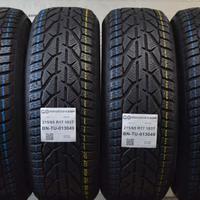 4 pneumatici orium 215/65 r17 103t tu13049
