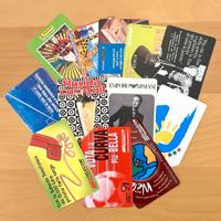 Schede telefoniche Telecom Vodafone Omnitel