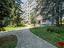 Immagine 25