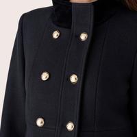 cappotto Donna 