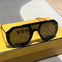 Occhiali  Fendi