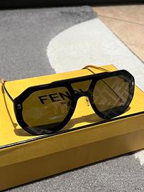 Occhiali  Fendi