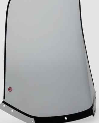 Accessori Honda cn250 helix/spazio