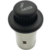 OEM Auto Accendisigari for Audi A3 A4 A5 A7 A8 Q5
