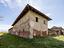 Immagine 18