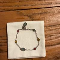 Bracciale Gucci