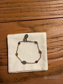 Bracciale Gucci