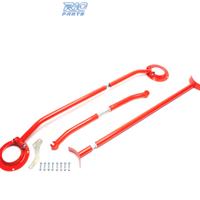 KIT BARRE STABILIZZATRICI REGOLABILI VOLKSWAGEN VW