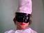 Immagine 1
