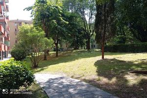 Tre locali vicinanze M3 Comasina