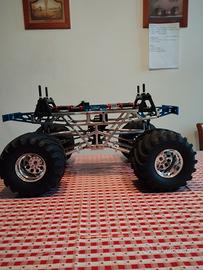 tamiya txt1 