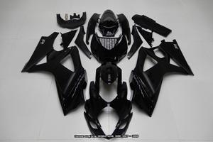 Carena Completa per SUZUKI GSXR 1000 2007 2008