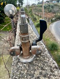 Piantone volante Panda 312 319