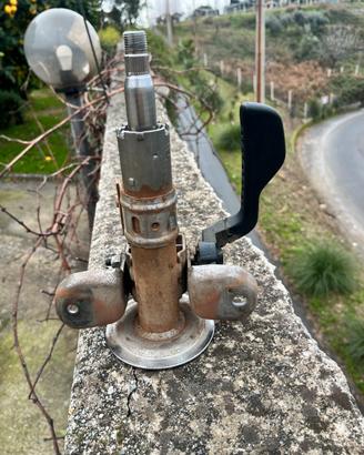 Piantone volante Panda 312 319