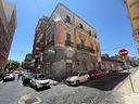 2-locali-a-brindisi