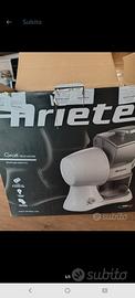 Grattugia professionale Ariete