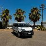 fiat-doblo-5-posti-1-3-mjt-euro-6-n1