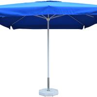 Ombrellone 3x3 - VOMERO Tempo Style