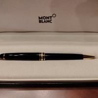 Montblanc Meisterstück Classique