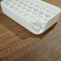 Porta Saponetta per bagno
