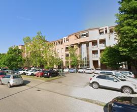 Box/Posto auto Modena [Cod. rif 7346VCG]