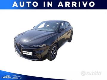 Alfa Romeo Tonale 1.5 160 CV MHEV TCT7 Ti