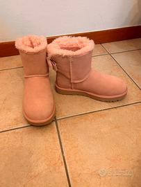 Ugg Rosa 37