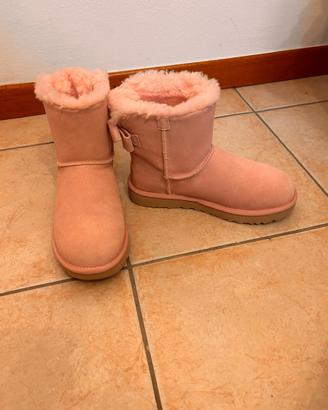 Ugg Rosa 37