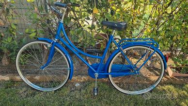 Bicicletta Bottecchia