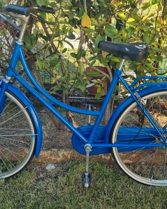 Bicicletta Bottecchia