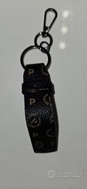 portachiavi