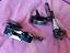 Immagine 4