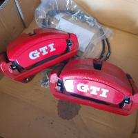 impianto frenante golf gti 7.5 performance