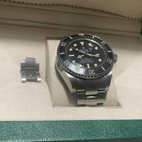 Rolex Sea-Dweller ref.116660