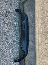 Diffusore ford focus mk4