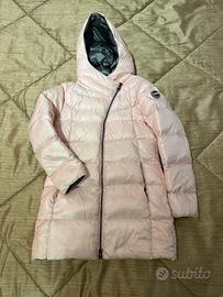 Piumino invernale Colmar per bambina 10Y