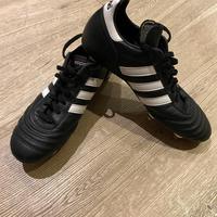 Adidas copa mundial world cup