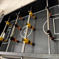 JUEGO ORIGINALE come nuovo