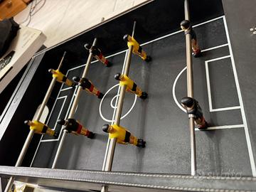 JUEGO ORIGINALE come nuovo