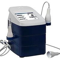 Radiofrequenza, cavitazione, onda acustica