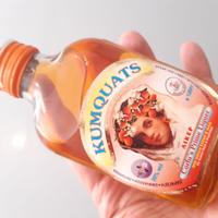 vecchie bottiglie da collezione