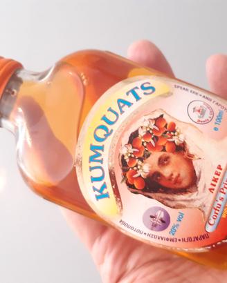 vecchie bottiglie da collezione