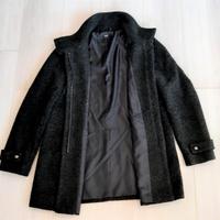 Giacca lunga da donna Oviesse tg.46 IT (42 EU)