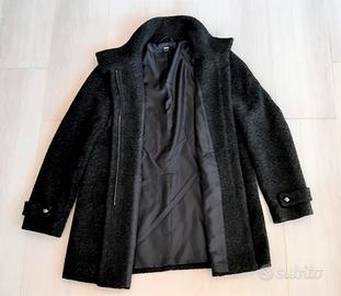 Giacca lunga da donna Oviesse tg.46 IT (42 EU)