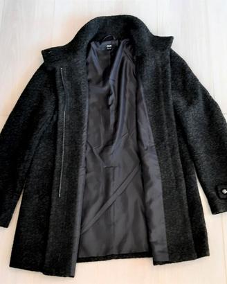 Giacca lunga da donna Oviesse tg.46 IT (42 EU)